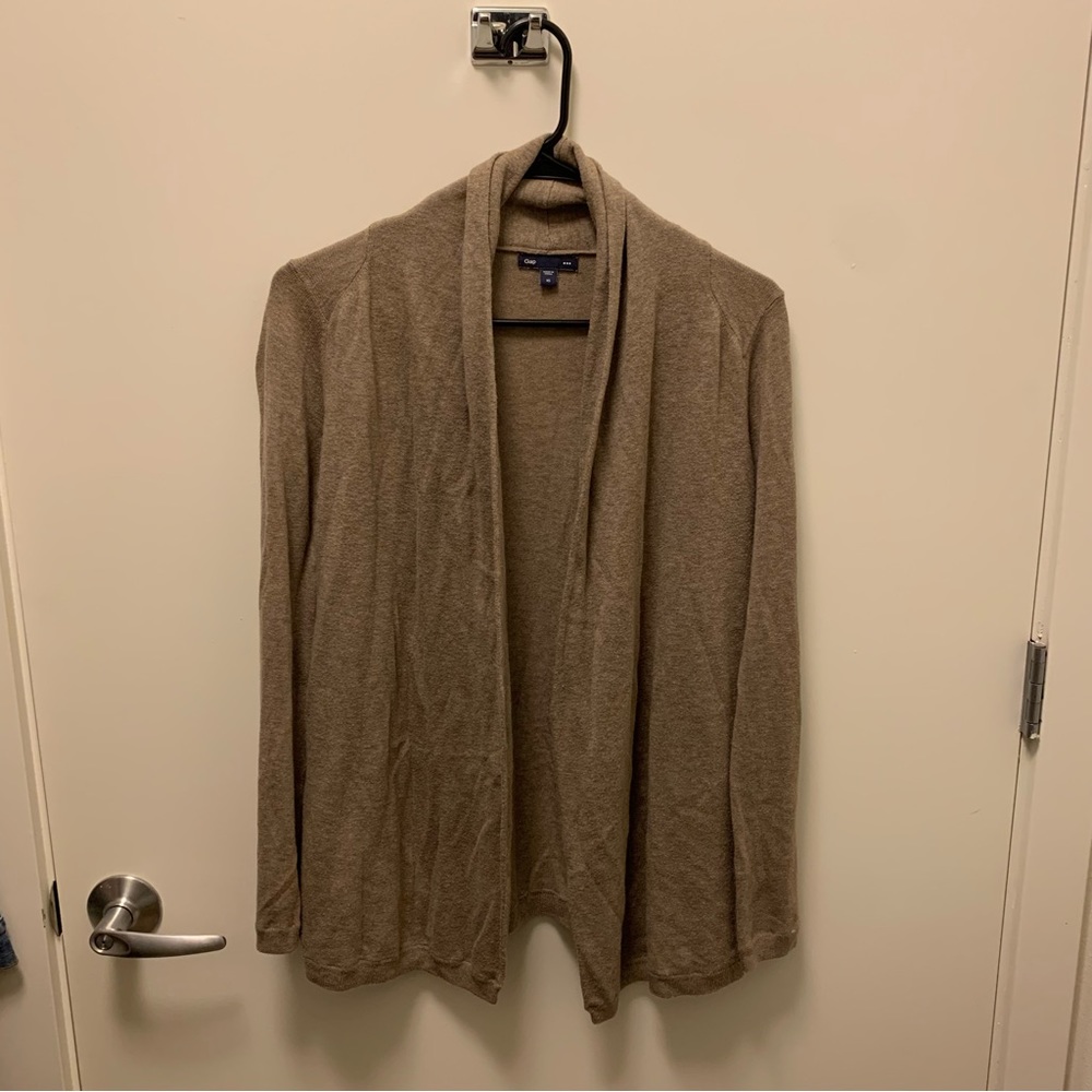 Women’s Gap Sweater